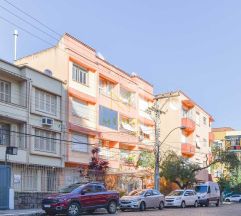 Imagem Apartamento com 2 Quartos à Venda, 84 m² em Santana - Porto Alegre Imagem Apartamento com 2 Quartos à Venda, 84 m² em Santana - Porto Alegre