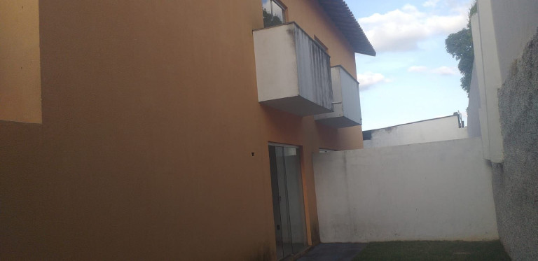 Imagem Casa com 2 Quartos à Venda, 65 m² em Bom Sossego - Ribeirão Das Neves Imagem Casa com 2 Quartos à Venda, 65 m² em Bom Sossego - Ribeirão Das Neves