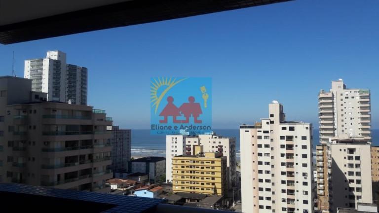 Imagem Apartamento com 3 Quartos à Venda, 116 m² em Tupi - Praia Grande Imagem Apartamento com 3 Quartos à Venda, 116 m² em Tupi - Praia Grande