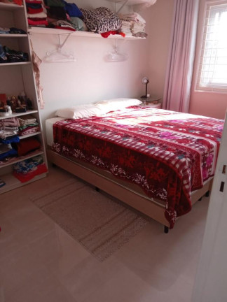 Imagem Casa com 5 Quartos para Alugar,  em Balneário Ponta Do Papagaio - Palhoça