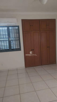 Imagem Apartamento com 3 Quartos para Alugar, 120 m² em São Manoel - São José Do Rio Preto Imagem Apartamento com 3 Quartos para Alugar, 120 m² em São Manoel - São José Do Rio Preto