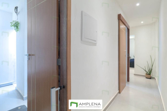 Imagem Apartamento com 2 Quartos à Venda, 73 m² em Botafogo - Rio De Janeiro