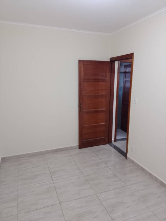 Imagem Apartamento com 2 Quartos à Venda, 65 m² em Cambuci - São Paulo Imagem Apartamento com 2 Quartos à Venda, 65 m² em Cambuci - São Paulo