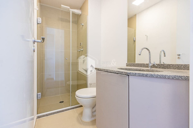 Imagem Imóvel com 1 Quarto à Venda, 25 m² em Vila Andrade - São Paulo Imagem Imóvel com 1 Quarto à Venda, 25 m² em Vila Andrade - São Paulo