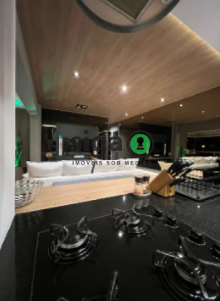 Imagem Apartamento com 2 Quartos à Venda, 72 m² em Panamby - São Paulo Imagem Apartamento com 2 Quartos à Venda, 72 m² em Panamby - São Paulo