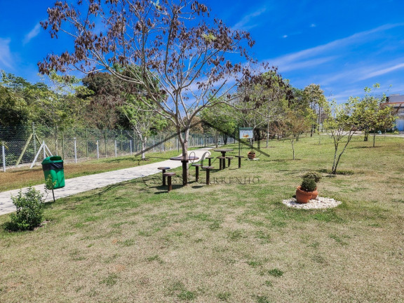 Imagem Casa de Condomínio com 2 Quartos à Venda, 110 m² em Condomínio Terras De São Francisco - Sorocaba Imagem Casa de Condomínio com 2 Quartos à Venda, 110 m² em Condomínio Terras De São Francisco - Sorocaba