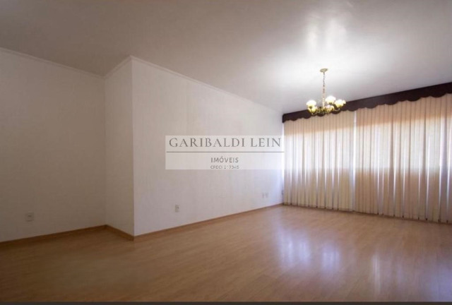 Imagem Imóvel com 3 Quartos à Venda, 158 m² em Centro - Campinas