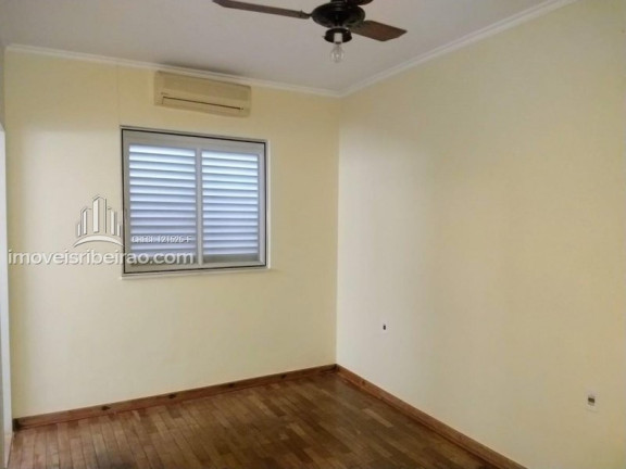 Imagem Casa com 4 Quartos à Venda, 181 m² em Jardim São Luiz - Ribeirão Preto