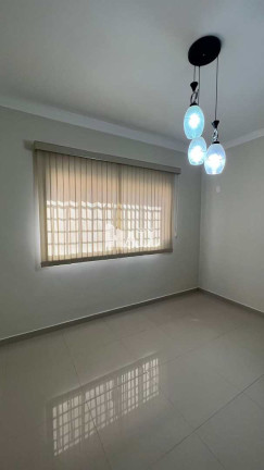 Imagem Casa com 2 Quartos à Venda, 200 m² em Residencial Vila Flora - São José Do Rio Preto Imagem Casa com 2 Quartos à Venda, 200 m² em Residencial Vila Flora - São José Do Rio Preto