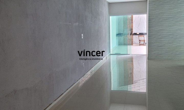 Imagem Casa com 4 Quartos à Venda, 210 m² em Jardim Atlântico - Goiânia