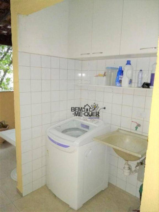 Imagem Sobrado com 3 Quartos à Venda, 130 m² em Jardim Cidade Pirituba - São Paulo Imagem Sobrado com 3 Quartos à Venda, 130 m² em Jardim Cidade Pirituba - São Paulo