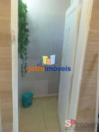 Imagem Casa com 4 Quartos à Venda, 75 m² em Canto Do Forte - Praia Grande