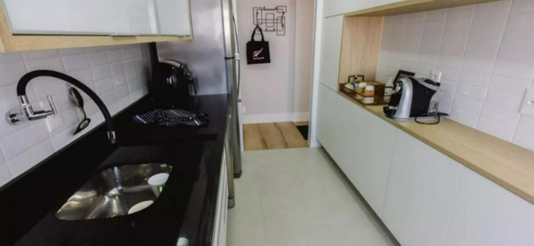 Imagem Apartamento com 2 Quartos à Venda, 93 m² em Bom Retiro - São Paulo Imagem Apartamento com 2 Quartos à Venda, 93 m² em Bom Retiro - São Paulo
