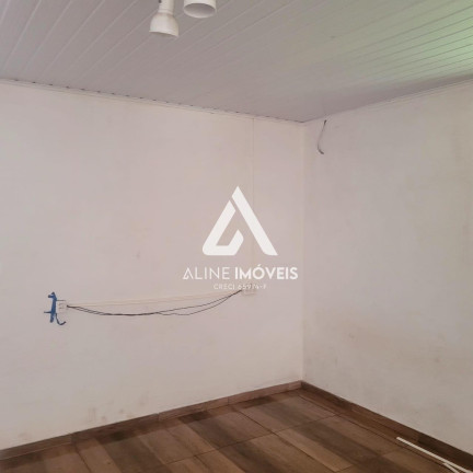 Imagem Casa com 4 Quartos à Venda, em Brum I - Cruz Alta Imagem Casa com 4 Quartos à Venda, em Brum I - Cruz Alta