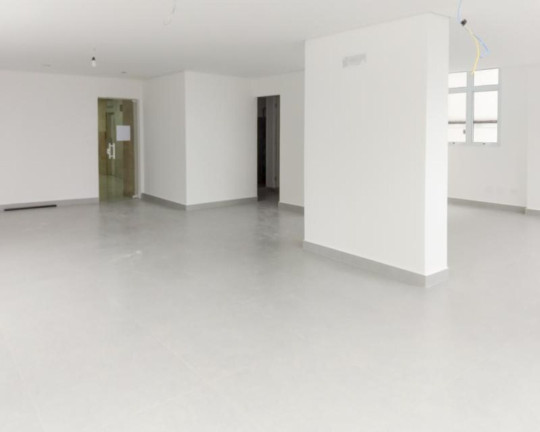 Imagem Apartamento com 1 Quarto à Venda, 100 m² em Consolação - São Paulo Imagem Apartamento com 1 Quarto à Venda, 100 m² em Consolação - São Paulo