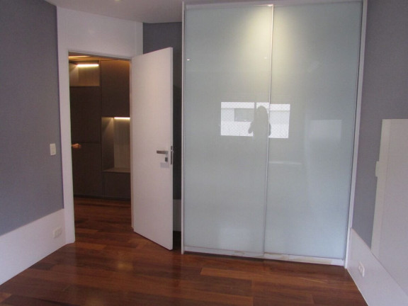 Imagem Cobertura com 5 Quartos à Venda, 508 m² em Aclimação - São Paulo