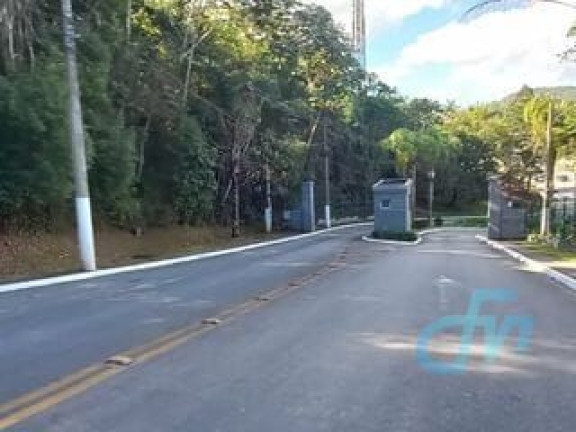 Imagem Terreno à Venda, 251 m² em Mogi Moderno - Mogi Das Cruzes Imagem Terreno à Venda, 251 m² em Mogi Moderno - Mogi Das Cruzes
