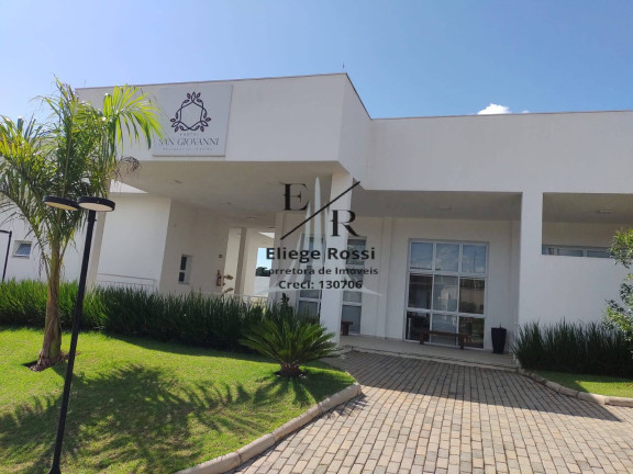 Imagem Terreno em Condomínio à Venda, 390 m² em Residencial Fazenda Santa Rosa - Fase 1 - Itatiba Imagem Terreno em Condomínio à Venda, 390 m² em Residencial Fazenda Santa Rosa - Fase 1 - Itatiba