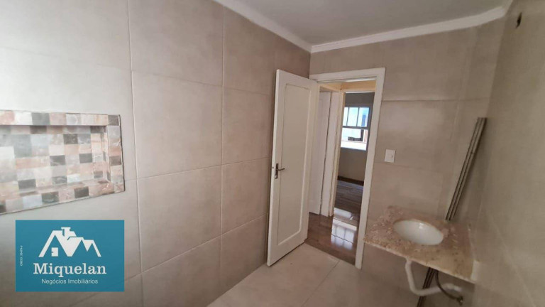 Imagem Apartamento com 2 Quartos à Venda, 74 m² em Santana - São Paulo Imagem Apartamento com 2 Quartos à Venda, 74 m² em Santana - São Paulo