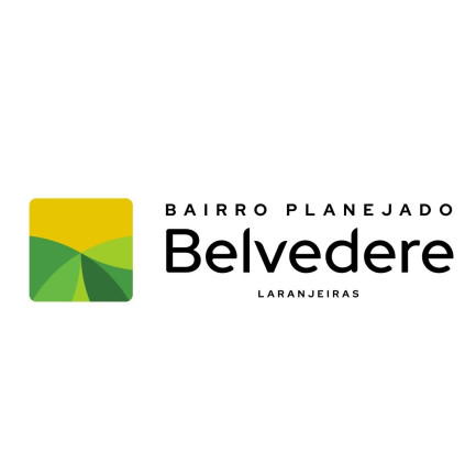 Imagem Terreno à Venda, 200 m² em Belvedere Laranjeiras - Ribeirão Preto Imagem Terreno à Venda, 200 m² em Belvedere Laranjeiras - Ribeirão Preto