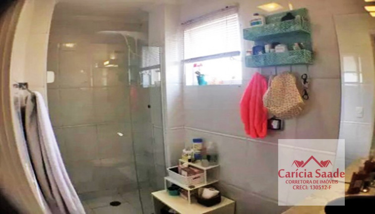 Imagem Apartamento com 2 Quartos à Venda, 74 m² em Moema - São Paulo Imagem Apartamento com 2 Quartos à Venda, 74 m² em Moema - São Paulo