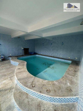 Imagem Casa com 3 Quartos à Venda, 310 m² em Jardim Vila Galvão - Guarulhos Imagem Casa com 3 Quartos à Venda, 310 m² em Jardim Vila Galvão - Guarulhos