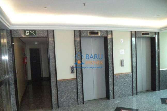 Imagem Imóvel para Alugar, 1.550 m² em Butantã - São Paulo