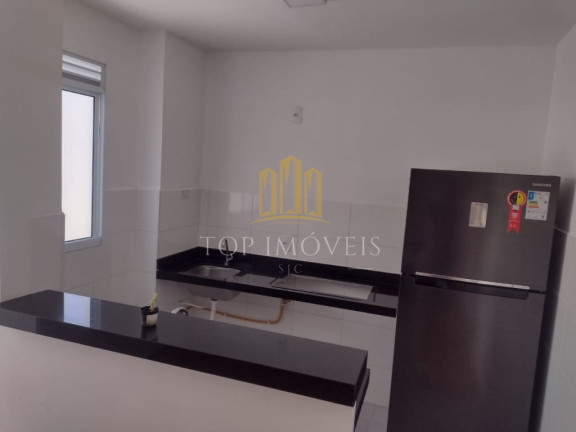 Imagem Apartamento com 2 Quartos à Venda, 38 m² em Loteamento Portal Santa Inês - São José Dos Campos Imagem Apartamento com 2 Quartos à Venda, 38 m² em Loteamento Portal Santa Inês - São José Dos Campos