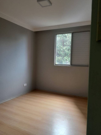 Imagem Apartamento com 2 Quartos à Venda, 50 m² em Santa Terezinha - São Bernardo Do Campo