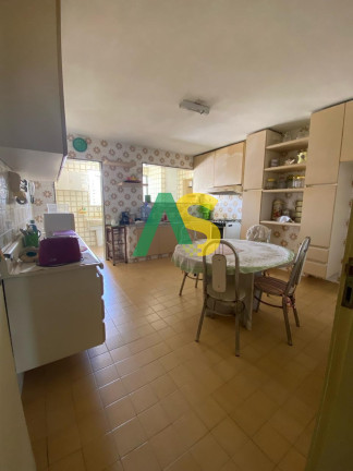 Imagem Imóvel com 4 Quartos à Venda, 138 m² em Boa Viagem - Recife Imagem Imóvel com 4 Quartos à Venda, 138 m² em Boa Viagem - Recife
