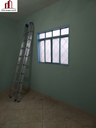 Imagem Casa com 2 Quartos à Venda,  em Vila Bazu - Franco Da Rocha