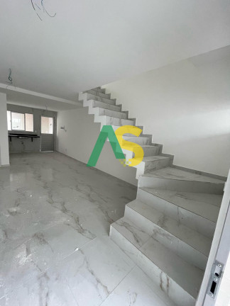Imagem Casa com 3 Quartos à Venda, 95 m² em Candeias - Jaboatão Dos Guararapes Imagem Casa com 3 Quartos à Venda, 95 m² em Candeias - Jaboatão Dos Guararapes