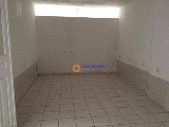 Imagem Casa para Alugar, 237 m² em Centro - Ribeirão Pires Imagem Casa para Alugar, 237 m² em Centro - Ribeirão Pires