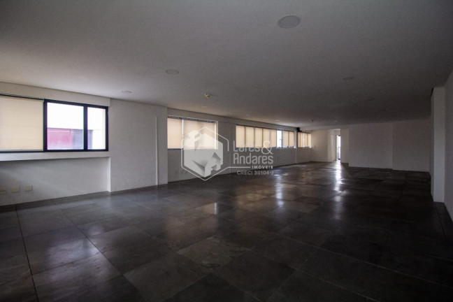 Imagem Sala Comercial à Venda, 135 m² em Vila Monte Alegre - São Paulo Imagem Sala Comercial à Venda, 135 m² em Vila Monte Alegre - São Paulo