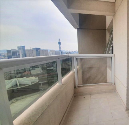 Imagem Sala Comercial à Venda, 171 m² em Barra Funda - São Paulo Imagem Sala Comercial à Venda, 171 m² em Barra Funda - São Paulo