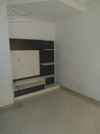 Imagem Casa de Condomínio com 3 Quartos à Venda, 70 m² em Vila Pierina - Sao Paulo