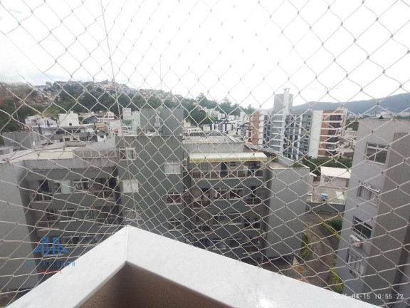 Imagem Apartamento com 3 Quartos à Venda, 92 m² em Carvoeira - Florianópolis Imagem Apartamento com 3 Quartos à Venda, 92 m² em Carvoeira - Florianópolis