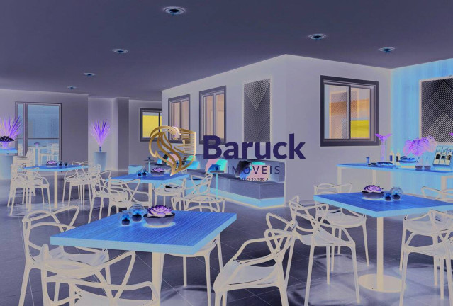 Imagem Apartamento com 2 Quartos à Venda, 41 m² em Parque Arariba - São Paulo Imagem Apartamento com 2 Quartos à Venda, 41 m² em Parque Arariba - São Paulo