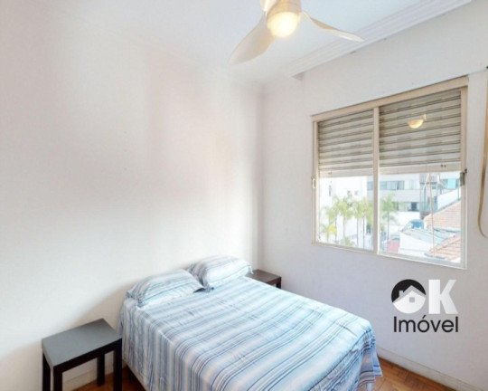 Imagem Apartamento com 3 Quartos à Venda, 160 m² em Jardim Paulista - São Paulo Imagem Apartamento com 3 Quartos à Venda, 160 m² em Jardim Paulista - São Paulo