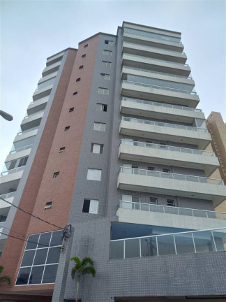 Imovel