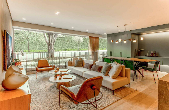 Imagem Apartamento com 3 Quartos à Venda, 85 m² em Vila Mariana - São Paulo Imagem Apartamento com 3 Quartos à Venda, 85 m² em Vila Mariana - São Paulo