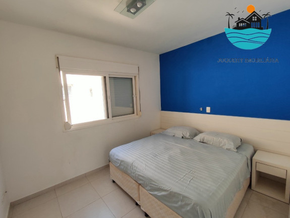 Imagem Imóvel com 4 Quartos à Venda,  em Juquehy - São Sebastião