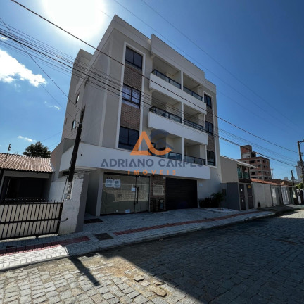 Imagem Imóvel com 2 Quartos à Venda, 65 m² em Gravatá - Navegantes Imagem Imóvel com 2 Quartos à Venda, 65 m² em Gravatá - Navegantes