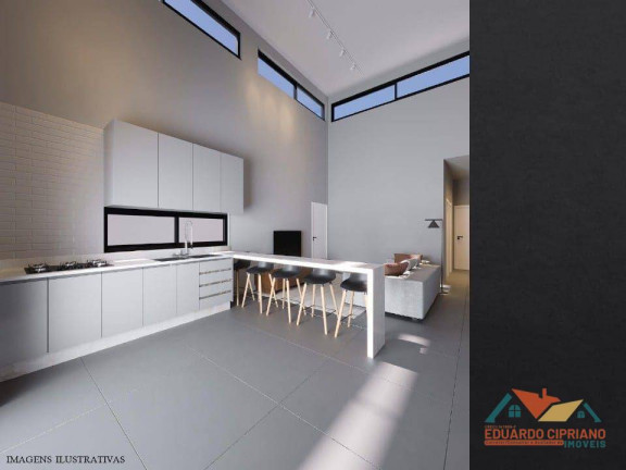 Imagem Casa com 2 Quartos à Venda, 67 m² em Massaguaçu - Caraguatatuba
