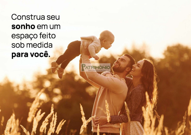 Imagem Terreno à Venda, 200 m² em Reserva Capotuna - Jaguariúna Imagem Terreno à Venda, 200 m² em Reserva Capotuna - Jaguariúna