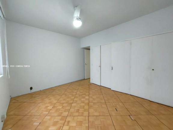 Imagem Apartamento com 4 Quartos à Venda, 378 m² em Rio De Janeiro Imagem Apartamento com 4 Quartos à Venda, 378 m² em Rio De Janeiro