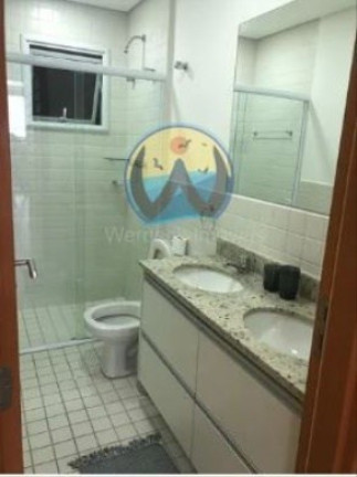Imagem Imóvel com 2 Quartos à Venda, 92 m² em Itagu? - Ubatuba Imagem Imóvel com 2 Quartos à Venda, 92 m² em Itagu? - Ubatuba