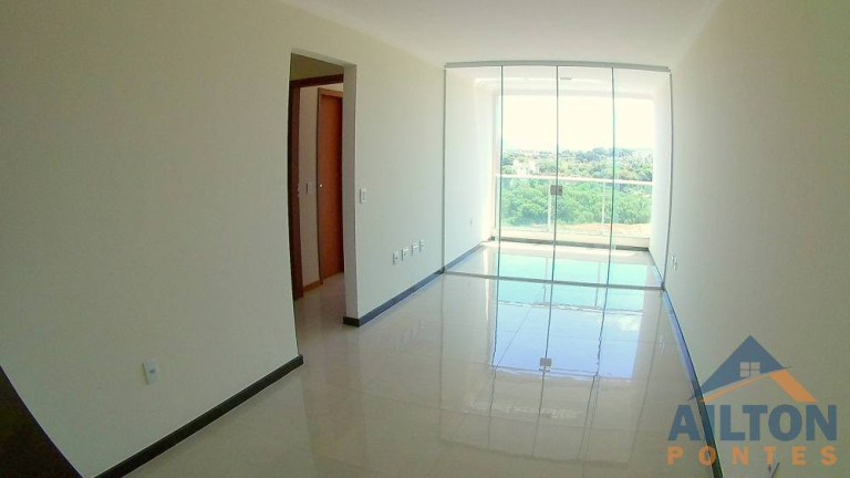 Imagem Apartamento com 2 Quartos à Venda, 65 m² em Praia Do Morro - Guarapari Imagem Apartamento com 2 Quartos à Venda, 65 m² em Praia Do Morro - Guarapari