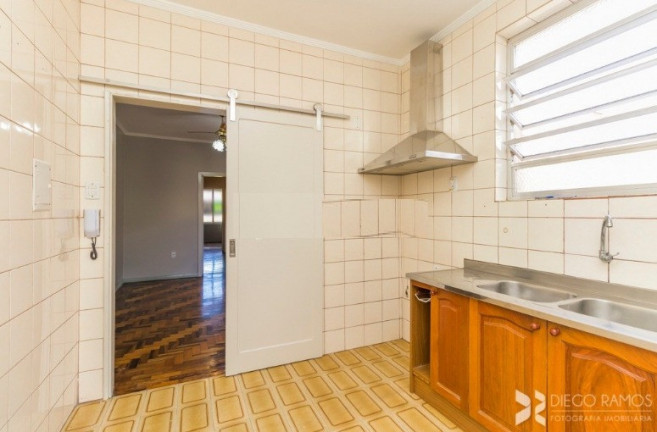 Imagem Apartamento com 3 Quartos à Venda, 105 m² em Farroupilha - Porto Alegre Imagem Apartamento com 3 Quartos à Venda, 105 m² em Farroupilha - Porto Alegre