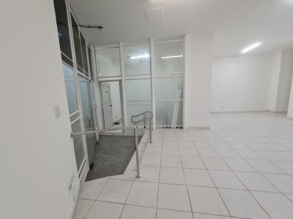 Imagem Imóvel com 1 Quarto à Venda, 146 m² em Centro - São Paulo Imagem Imóvel com 1 Quarto à Venda, 146 m² em Centro - São Paulo